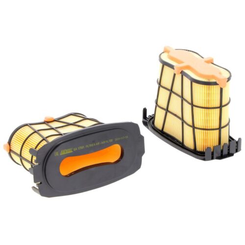 SA 17561, Air Filter, HI FI