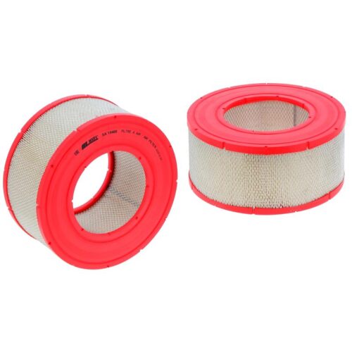 SA 19468, Air Filter, HI FI