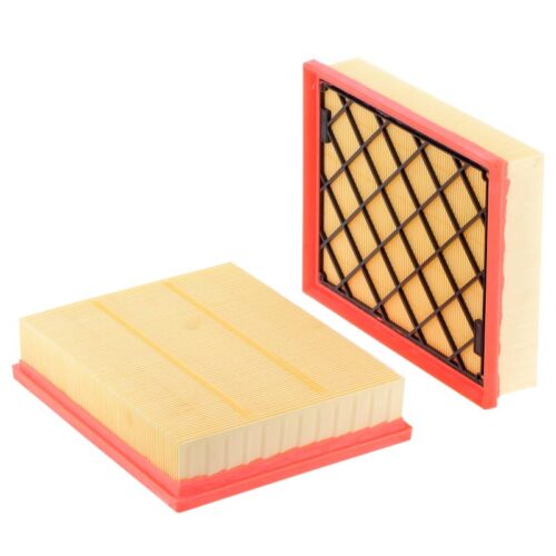 SA 5355, Air Filter, HI FI