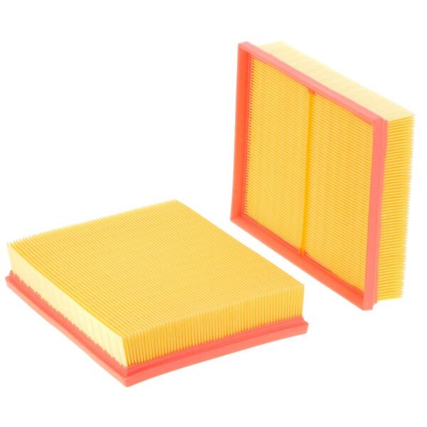 SA 8679, Air Filter, HI FI