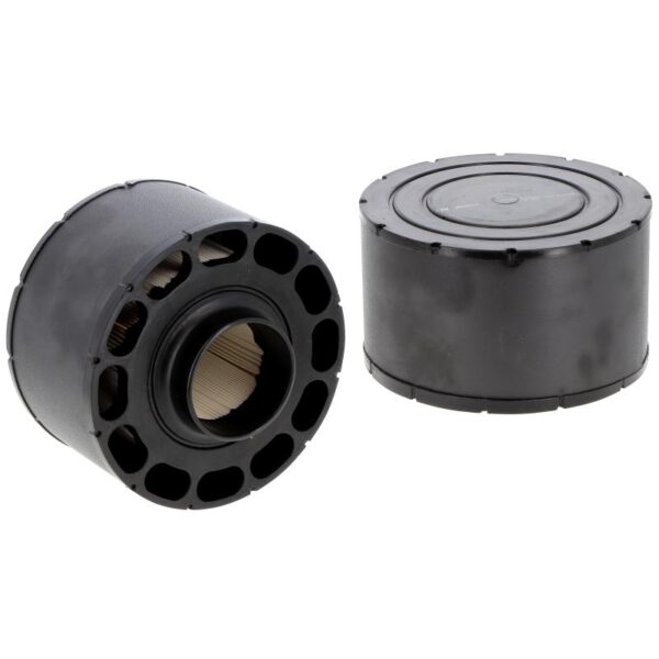 SAC 105003, Air filter, HI FI
