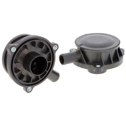 SAO 7100, Breather Filter, HI FI