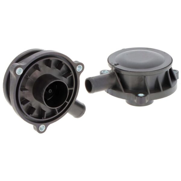 SAO 7100, Breather Filter, HI FI