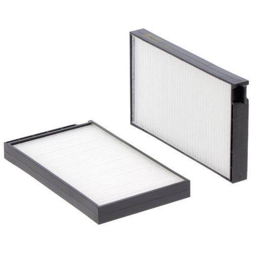 SC 80048, Filter, HI FI