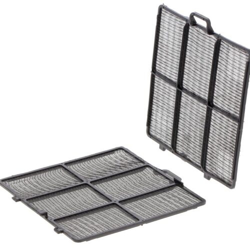 SC 80071, Filter, HI FI