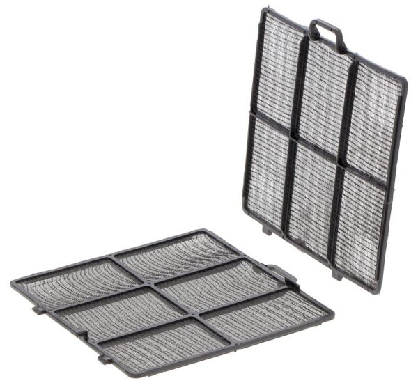 SC 80071, Filter, HI FI