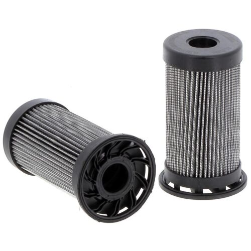 SH 51504, Hydraulic filter, HI FI