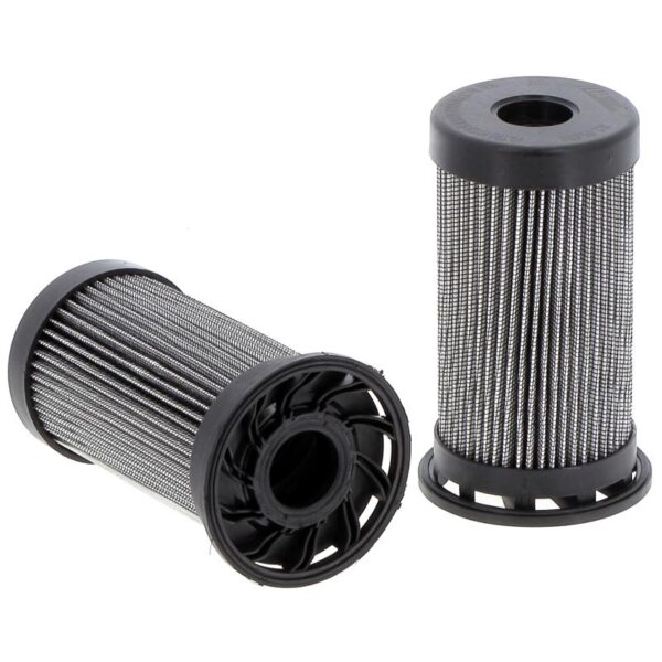 SH 51504, Hydraulic filter, HI FI