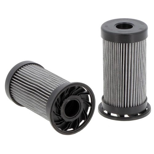 SH 51599, Hydraulic filter, HI FI