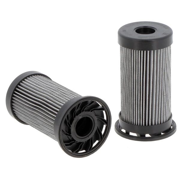 SH 51599, Hydraulic filter, HI FI