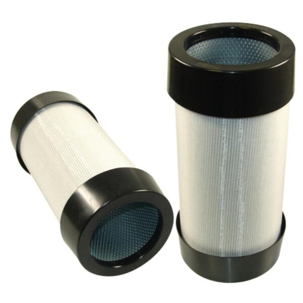 SH 52294, Hydraulic filter, HI FI