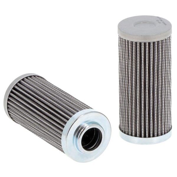 SH 52506, Hydraulic filter, HI FI