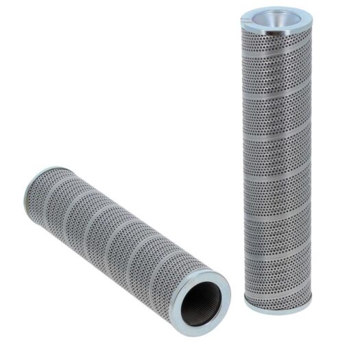 SH 53052, Hydraulic, Cartridge, HI FI