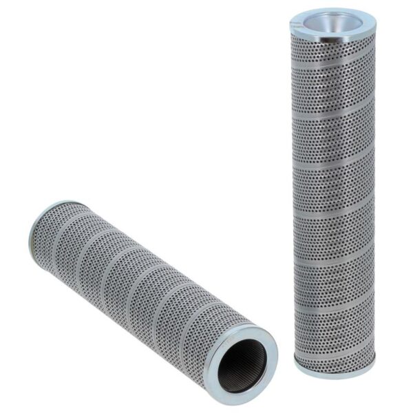 SH 53052, Hydraulic, Cartridge, HI FI