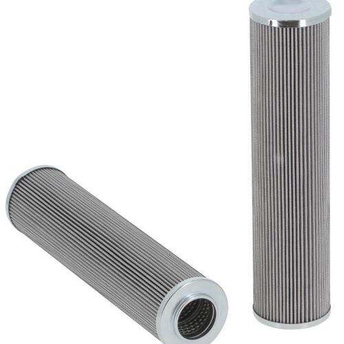 SH 57122, Hydraulic filter, HI FI