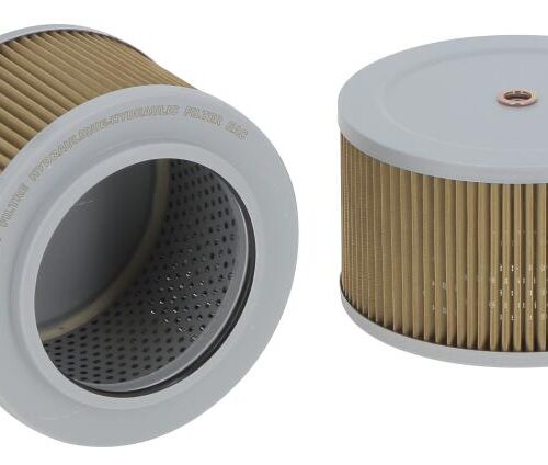 SH 60034, Hydraulic filter, HI FI