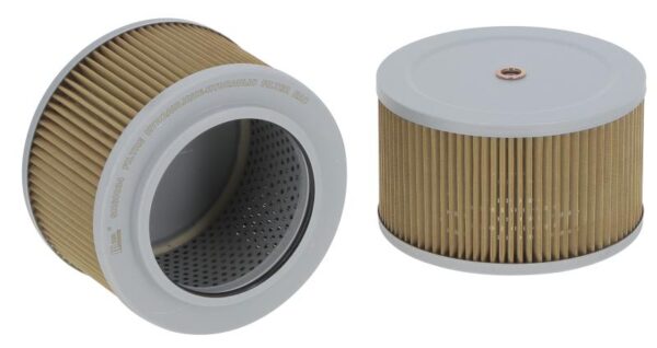 SH 60034, Hydraulic filter, HI FI