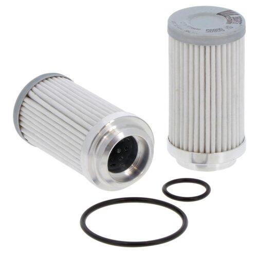 SH 60695 SH 60695, Hydraulic Filter, HI FI