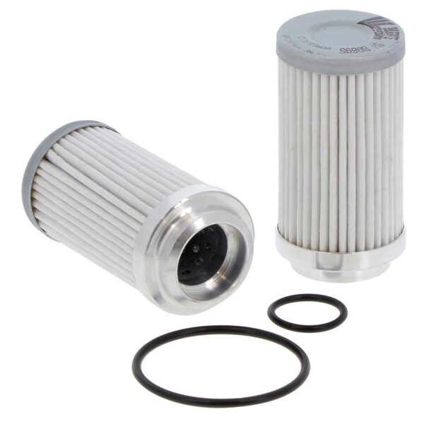 SH 60695, Hydraulic Filter, HI FI