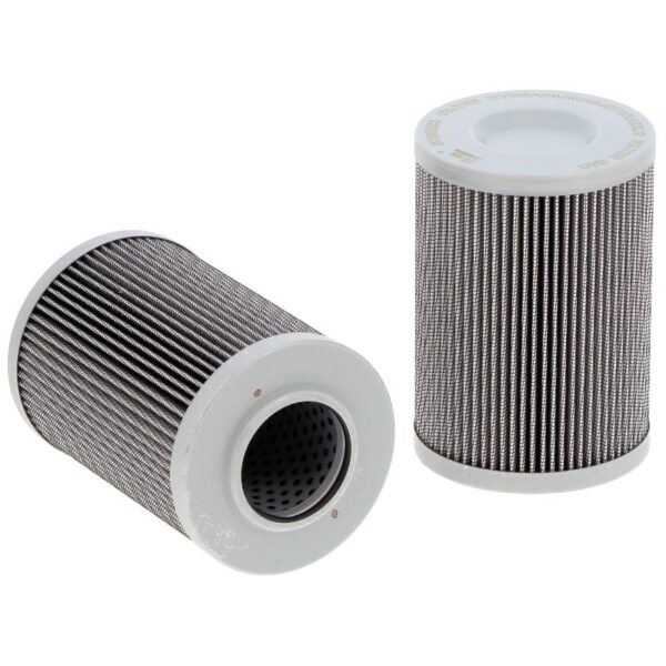 SH 60823, Filter insert, HI FI