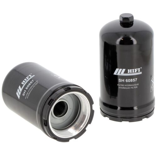 SH 60857 SH 60857, Filter, transmission, HI FI