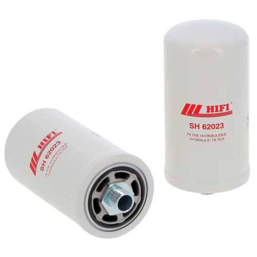SH 62023 SH 62023, Hydraulic Filter, HI FI