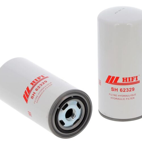 SH 62329, Sep filter air/oil, HI FI