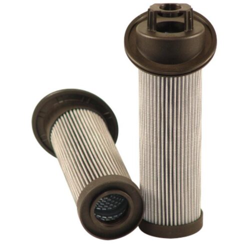 SH 63208, Hydraulic Filter, HI FI