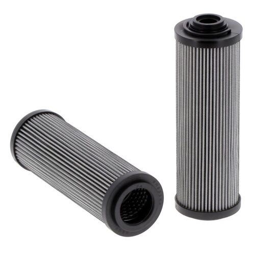 SH 63355, Hydraulic Filter, HI FI