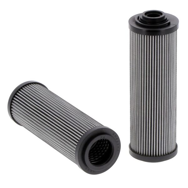 SH 63355, Hydraulic Filter, HI FI