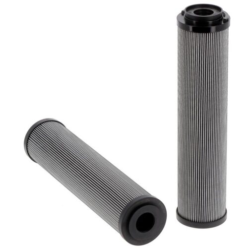 SH 63789, Hydraulic Filter, HI FI