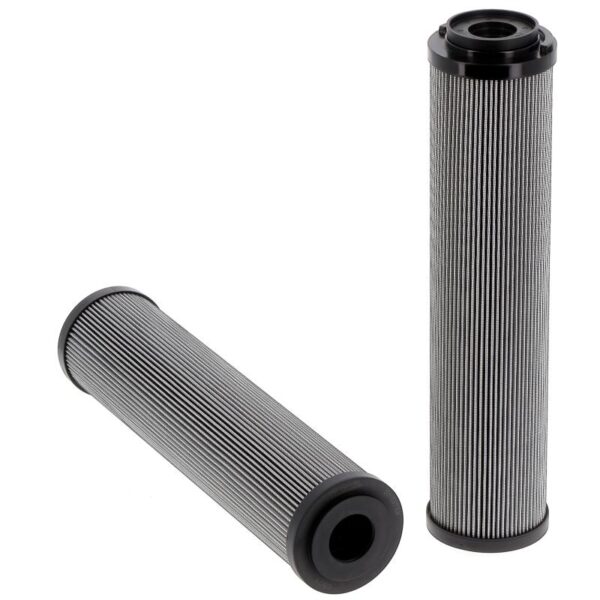 SH 63789, Hydraulic Filter, HI FI