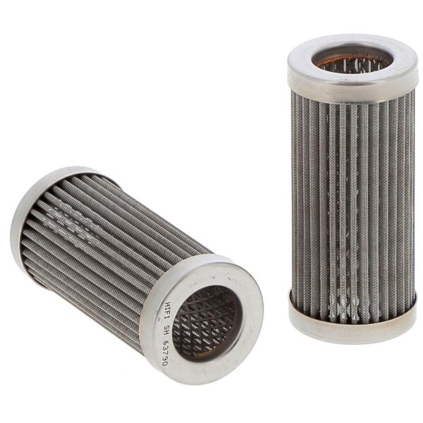 SH 63790, Hydraulic Filter, HI FI