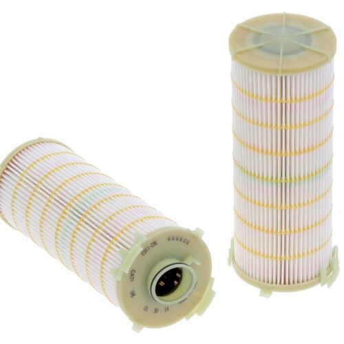 SH 66279, Filter, HI FI