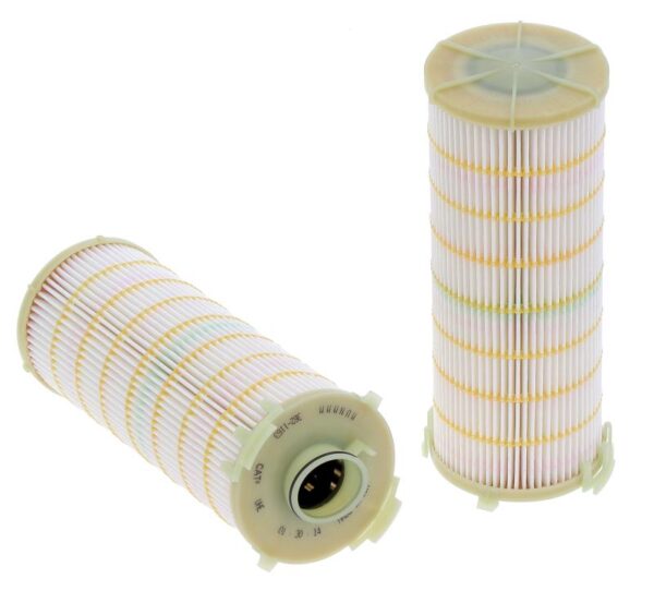 SH 66279, Filter, HI FI