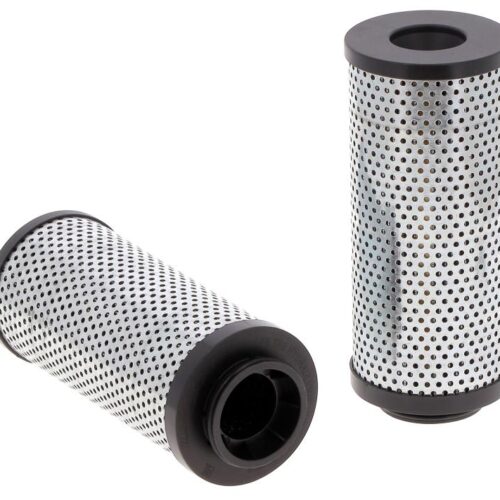 SH 66288, Filter, HI FI