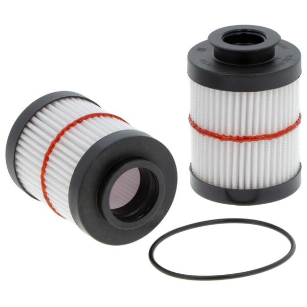 SH 66291, Hydraulic Filter, HI FI