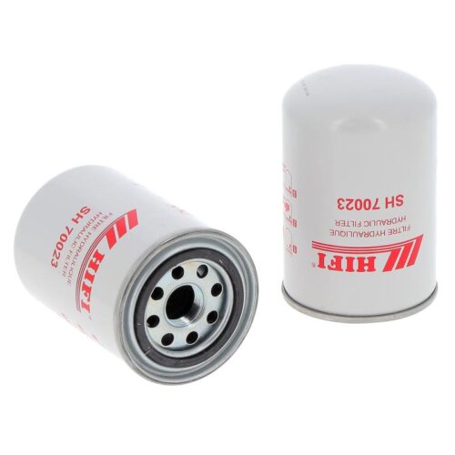 SH 70023, Hydraulic Filter, HI FI