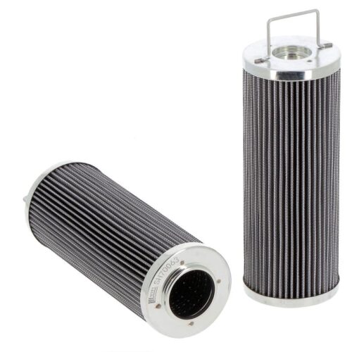SH 70063, Hydraulic Filter, HI FI