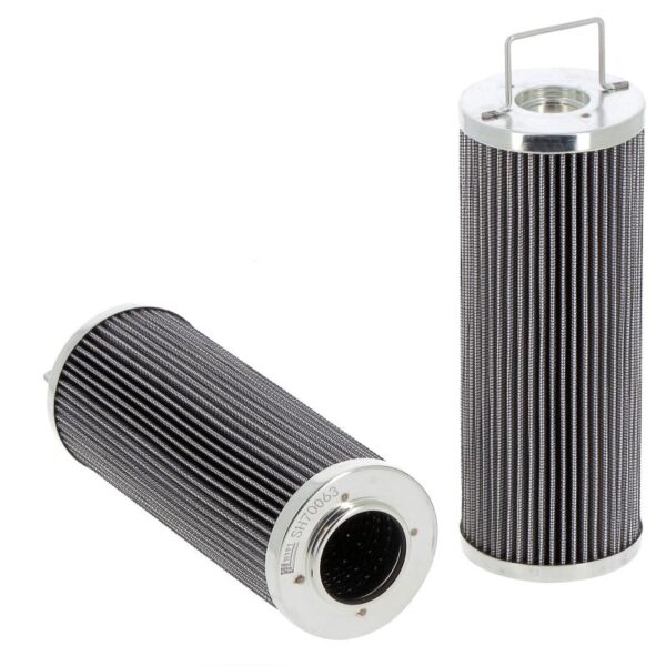 SH 70063, Hydraulic Filter, HI FI