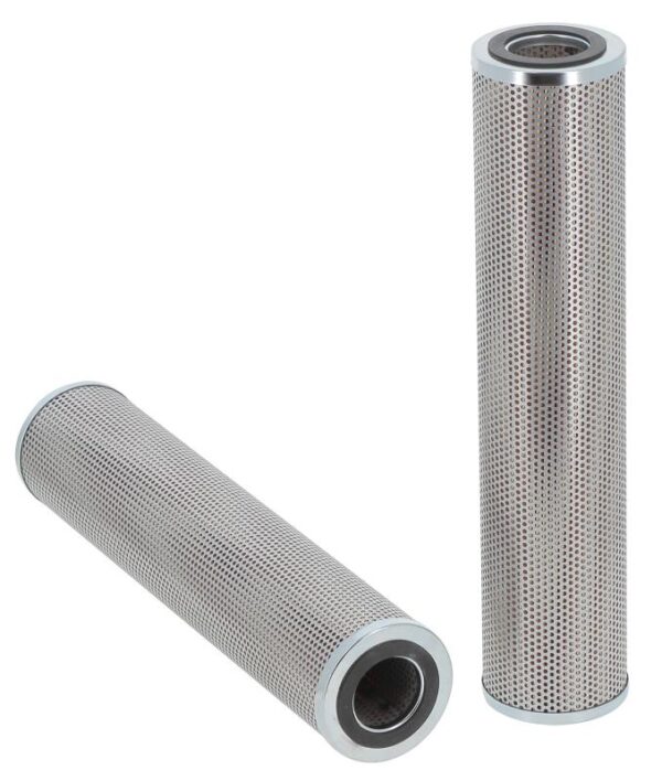 SH 70373, Hydraulic Filter, HI FI
