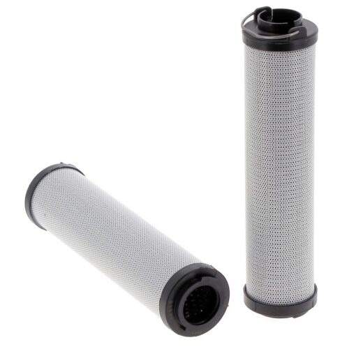 SH 74015, Hydraulic Filter, HI FI