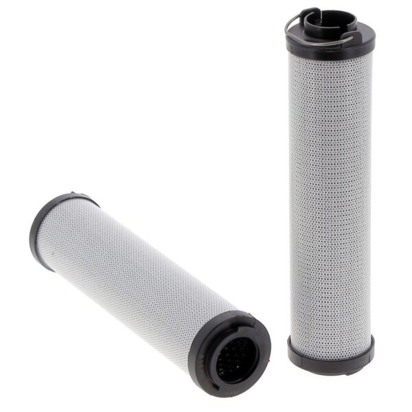 SH 74015, Hydraulic Filter, HI FI