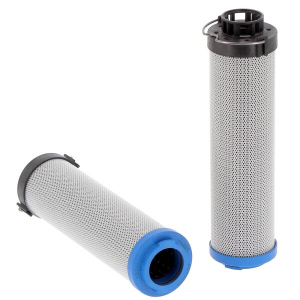 SH 74016, Hydraulic Filter, HI FI