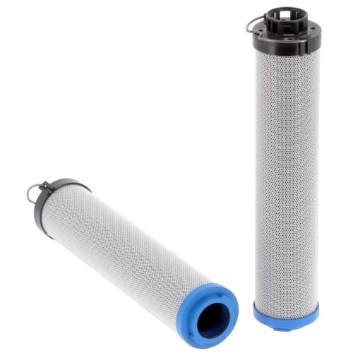 SH 74176, Hydraulic Filter, HI FI