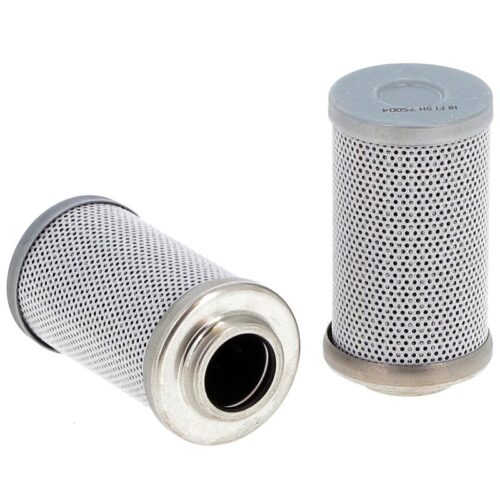 SH 75004, Hydraulic Filter, HI FI