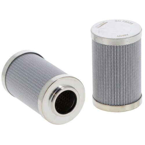SH 75029, Hydraulic Filter, HI FI