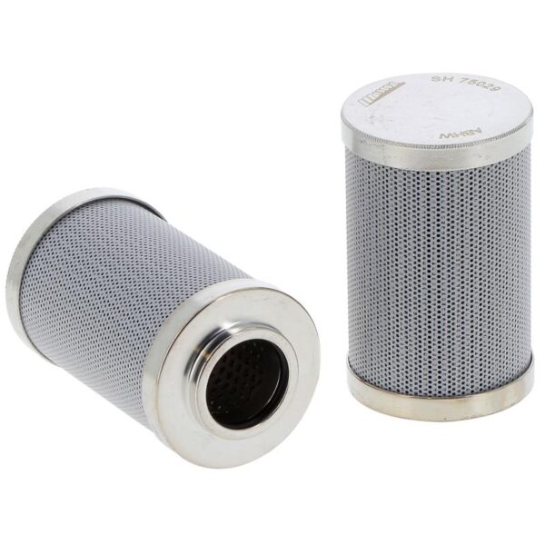 SH 75029, Hydraulic Filter, HI FI