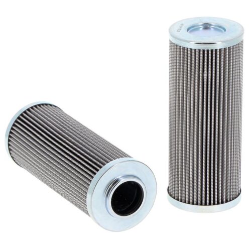 SH 75036, Hydraulic Filter, HI FI
