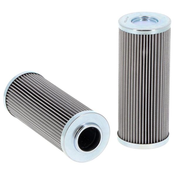 SH 75036, Hydraulic Filter, HI FI